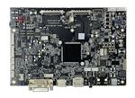 Digital View SVX-1920-PRO LCD Controller Board