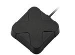 Taoglas AA.178  Magma X IP67 Magnetic-Mount Antenna