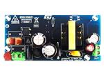 STMicroelectronics STEVAL-VP318L2F Converter Reference Design