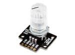 Pimoroni PIM523 RGB Potentiometer Breakout Board