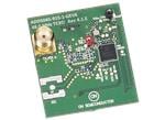 onsemi ADD5045-915-1-GEVK Add-On Module Kit