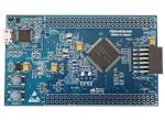 Renesas Electronics RX66N Target Board (RTK5RX66N0C00000BJ)