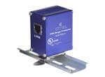 MJ8 Data Line DIN Rail Mount POE SPDs