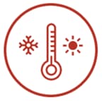Exascend PI3 Series Industrial NVMe Solid State Drives