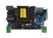 STEVAL-LLL012V1 Smart LED Driver Reference Design