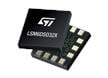LSM6DSO32XTR iNEMO Inertial Module
