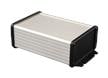 1457-EMI Shielded Extruded Aluminum Enclosures