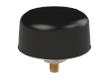 M1590HCT-LP-SM Inmarsat Hole Mount Antenna