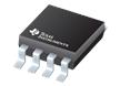 OPAx205 Low-Power Low-Noise Precision Amplifier