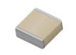 700E NPO Porcelain High RF Power Multilayer Caps