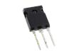 SiHG080N60E E Series Power MOSFETs