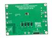 DC2973A Demonstration Board