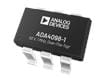 ADA4098-1/-2 Over-The-Top™ Precision Op Amps
