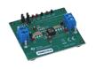 TPS566231PEVM Converter Evaluation Module (EVM)