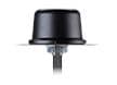 Colosseum MA850 5-in-1 Permanent-Mount Antennas