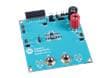 MAX20499AEKIT Evaluation Kits