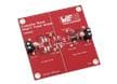 Magl³C Power Module Evaluation Boards