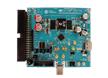 MAX25432BEVKIT Evaluation Kit