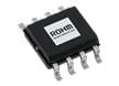 RS3 Pch Power MOSFETs
