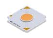 CXM-4/6 Hospitality COB White LEDs