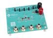 MAX20429 Evaluation Kit
