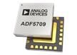 ADF5709 Wideband MMIC VCO