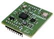 BHI260AP Shuttle Board 3.0