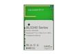 BL5340 Multi-Core / Protocol BLUETOOTH® Modules