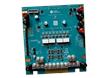 MAX16602 VR13.HC & AI Cores Voltage Regulator