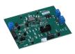 BQ2572xEVM Evaluation Modules