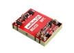 MGJ2 2W Bipolar-Output SMT DC-DC Converters
