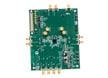ADRF6650-EVALZ Evaluation Board