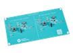 MAX17643 Evaluation Kit