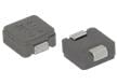 IHSR-2525CZ-51 Ultra-Low DCR Commercial Inductors