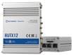 RUTX12 Dual-LTE Cat 6 Router