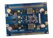 ISL81802 Evaluation Boards