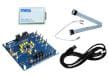 EVKT-MP2731 Evaluation Kit