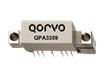 QPA3359 Push-Pull Amplifier