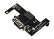 RS232 Connector Expansion Shield for LattePanda V1
