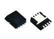 SQS414CENW Automotive N-Ch 60V (D-S) 175°C MOSFETs