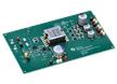 LM5158EVM-FLY Converter Evaluation Module