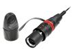 opticalCON® Fiber Optic LITE Cable Assemblies