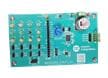 MAX22203 Evaluation Kit