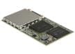 Open-Q™ 5165RB System on Module (SOM)