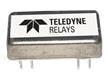 MCR Metal Cover Shielded Reed Relays
