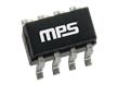 MPQ3362 Boost LED Driver