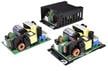 VMS-130 AC-DC Power Supplies
