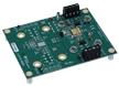 TPS7H2211EVM-CVAL Load Switch Evaluation Module
