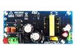STEVAL-VP318L2F Converter Reference Design