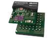 ADAQ23875 μModule® Data Acquisition Solution